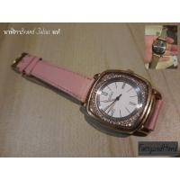 ราคา นาฬิกา Brand Julius แท้มือสอง (17362495322)