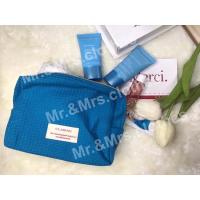 ราคา ครีม เซ็ตครีมCLARINS 3ชิ้น+กระเป๋า ฉลากไทย❤️ (20435126923)