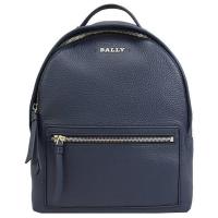 ราคา กระเป๋าเป้ Bally ของแท้ 100% (21280899940)