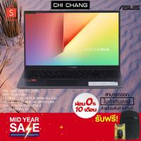 ราคา ASUS VIVOBOOK 15 X512DA-EJ140T (SLATE GRAY) (5537183574)