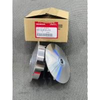 ราคา ชามpcx160CCชามแท้เบิกทำขุดชามปรับองศาใหม่ (19047125544)