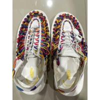 ราคา แท้ Keen Rainbow size38 มือสอง ของแท้ (23081867284)