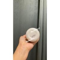 ราคา Etude House Petit Bijou Cotton Snow (18775880810)