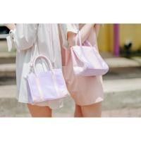 ราคา พับข้าง Pastel 235฿ (50913265)