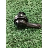 ราคา แท้ห้างวาล์วหม้อลมเบรค มาร์ช อาเมร่า MARCH ALMERA NISSAN (23859065445)