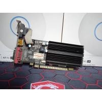 ราคา การ์ดจอ XFX ATI Radeon™ HD 5450 2GB DDR3 64Bit สวยๆพร้อมใช้ ใช้งานได้ทุกพอท (สินค้าส่งเร็ว100%ไม่ต้องรอนาน) (15754817089)