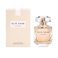 ราคา Elie Saab Le Parfum EDP กล่องซีล (4573720599)