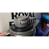 ราคา ยางฝาถังน้ำมัน Royal Enfield Twin 650 (6748155433)