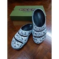 ราคา รองเท้า​ KEEN Yogui Artsfull Men (13396532725)
