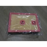 ราคา กรองอากาศ Audi A1 A3 A4 A5 Q2 Q3 TFSI (9655015413)