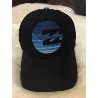 ราคา หมวกBillabong แท้100% (132345787)