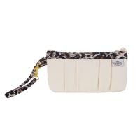 ราคา NaRaYa กระเป๋าใส่ของอเนกประสงค์/เครื่องสำอางค์ (8336526719)