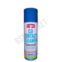 ราคา CRC CO CONTACT CLEANER น้ำยาล้าง หน้าสัมผัสไฟฟ้า คุณภาพสูง (14022292458)