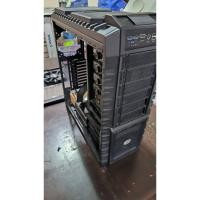 ราคา Cooler Master HAF X มือสอง Full Tower (24874794090)