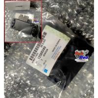 ราคา แม็พเซ็นเซอร์ โอเปิ้ล คอซ่า แอ้สต้า 1บาร์ (20794905786)