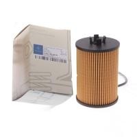 ราคา แกนน้ํามัน สําหรับ BENZ W169 W245 A150 A160 A170 A180 A2002661800009 (25122460158)