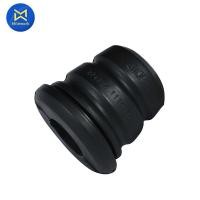 ราคา ยางกันกระแทกโช๊คอัพหน้า MAZDA3 JKP (K8MD01) (7978857936)