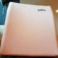 ราคา หมอนกันกรดไหลย้อน mummom มือสอง (2562918139)