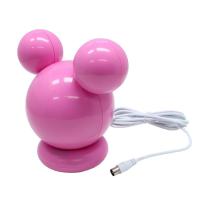 ราคา [ELECTROMATE] เสาอากาศดิจิตอลทีวี เสาอากาศทีวี เสาอากาศรับสัญญาณ ดิจิตอลทีวี รุ่น DAT-03 (7661327851)