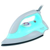 ราคา เตารีดแห้ง SHARP (1000 วัตต์) รุ่น AM-P333 (12862321978)