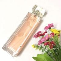 ราคา น้ำหอมแท้ calvin klein eternity moment edp 30ml. กลิ่นหอม modern วัยรุ่น สุดคลาสสิค หอมแป้งอ่อนๆผสมความเซ็กซี่เล็กน้อย (14382225543)