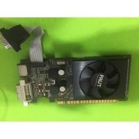ราคา Palit NVidia gf 210 1GB DDR3 (1442720561)