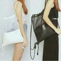ราคา Riya brand : หูรูดตาข่าย (118085616)