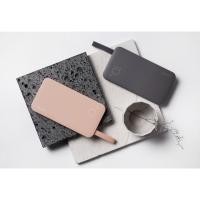 ราคา ของแท้! SOLOVE X8 Powerbank 10,000 mAh (3322897119)