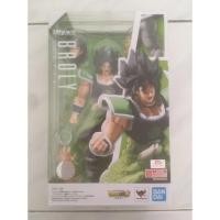 ราคา S.H.Figuarts Broly -Super- (2818509290)