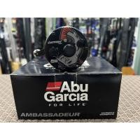 ราคา Abu Garcia Ambassadeur rocket 6500cs CATPRO (ปลาดุก) (18967161245)