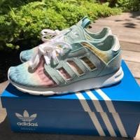 ราคา ADIDAS ZX 500 2.0 W แท้ % สภาพใหม่มาก (1478940415)