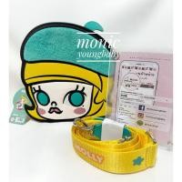 ราคา กระเป๋า Molly สะพายได้ ของแท้จาก shop (26854107387)