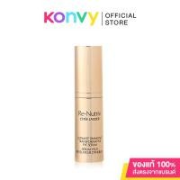 ราคา Estee Lauder Re-Nutriv Ultimate Diamond Transformative Eye Serum 5ml. (14586315621)