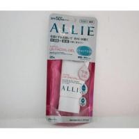 ราคา กันแดด ALLIE UV Long Keep Gel SPF50+ PA++++ (1342515804)