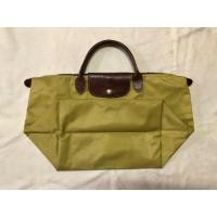 ราคา Longchamp ของแท้ มือสอง สภาพดีดี (999966783)
