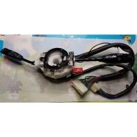 ราคา สวิทยกเลี้ยว.ISUZU.NKR110-NKR115.แรง.ยี่ห้อYASIDแท้ (11479646235)