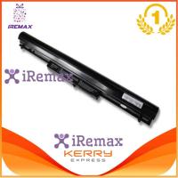 ราคา iremax HP SHARK FORCE Battery แบตเตอรี่ for HP Pavillion รุ่น H VK04 BK HSTNN-DB4DVK04 695192-001 H4Q45A Notebook (9625655362)
