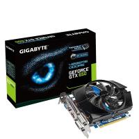 ราคา GeForce GTX 650 4 GB (7157645029)
