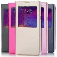 ราคา พรีออเดอร์คะ!! Huawei gr5 2017 mate9 mate9pro (157902719)