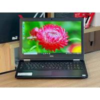 ราคา Dell Latitude E5570 i7-6600u SSD256GB RAM8GB จอ 15.6 FHD Win 10 Pro สินค้ามือสอง (10098240028)