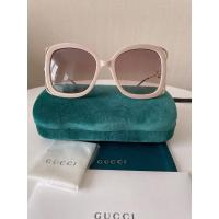 ราคา แว่นกันแดด GUCCI ของแท้ ไม่มีตำหนิ (22330341043)