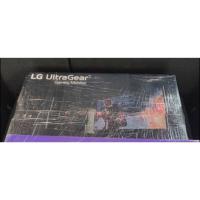 ราคา Lg 27gl850-b nanoIPS 2k 144hz G-sysn แท้ (14269142040)