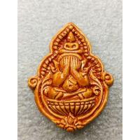 ราคา พระปิดตาเนื้อผง หลวงพ่ออิ่มวัดทุ่งนาใหม่ (25156584982)
