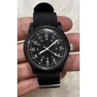 ราคา general purpose military watch (19860771625)