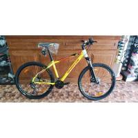 ราคา Wheeler Protron 30 Germany (5456730173)