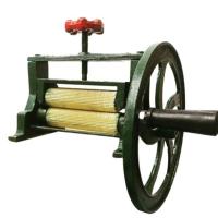 ราคา เครื่องบดปลาหมึกแบบมือหมุน (4235782285)