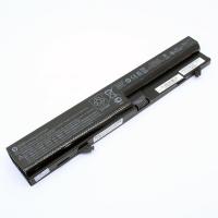 ราคา แบตเตอรี่ HP ProBook 4405 4405 4410s 4411 4411s 4412 4412s 4413 4413s 4415 4415s 4416s 4418 4418s (3924761698)