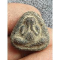 ราคา พระปิดตา เนื้อผง มวลสารดี น่าเก็บสะสม ไม่ทราบที่ราคาแบ่งปัน (24524062180)