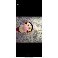 ราคา พวงกุญแจมือสองตู้ญี่ปุ่น (24865159622)