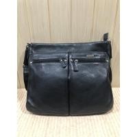 ราคา กระเป๋าสะพายหนังแท้ แบรนด์ Tough (3369219582)